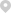 巴音郭楞州钱创膜结构(巴音郭楞州分公司)